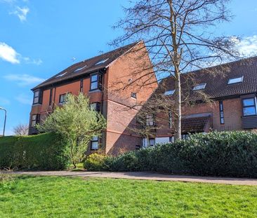 Veryan, WokingProperty for lettings - Seymours - Photo 4