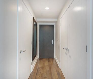 À louer / Appartement - Photo 3