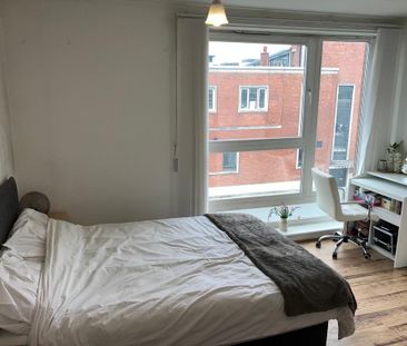 3 bedroom flat to rent - Photo 1