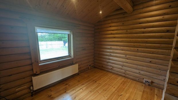 3 bedroom bungalow to rent - Photo 1
