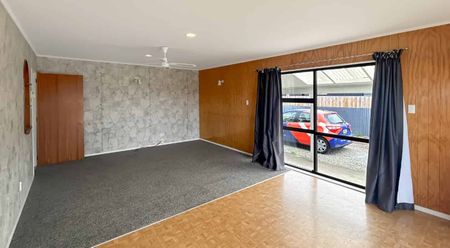 MASTERTON - 3 BEDROOMS - Photo 4