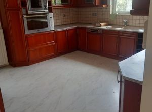 Μεζονέτα για ενοικίαση - Καλύβια Θορικού, - Φωτογραφία 5