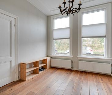 Te huur: Huis Cremerstraat 34 in Utrecht - Foto 5