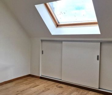 Appartement te huur in Mere voor € 695 met 1 slaapkamer - Photo 6