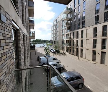 Vluchtladderstraat 50 - Photo 5