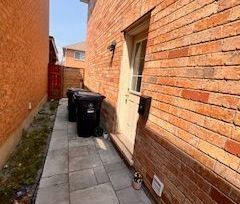 For Lease - 74 Millcar Drive Unit# Bsmnt, Toronto, Ontario - Photo 2