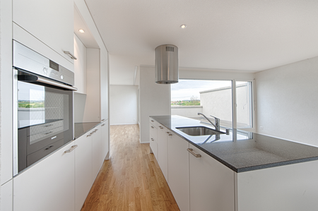 Wohnkomfort, der kaum Wünsche offen lässt - Photo 5