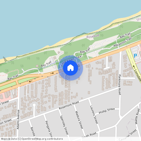 7/769 Point Nepean Road, Vic 3939, Rosebud