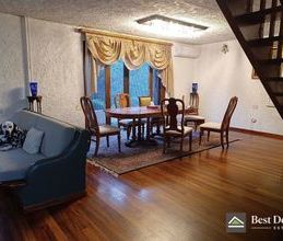 Μονοκατοικία για ενοικίαση - Βούλα, - Photo 5