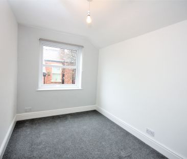 Grafton Street, Preston - Photo 5