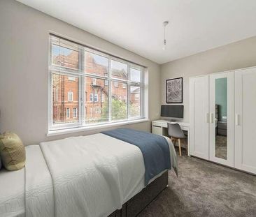 Troutbeck Road, SE14 - Photo 2