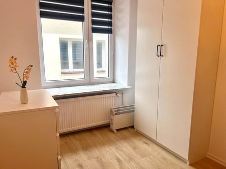 Będzin pl. 3 Maja - Фото 2