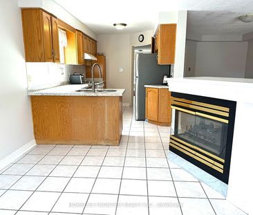 For Lease - 210 Kimono Crescent, Richmond Hill, Ontario - Photo 6