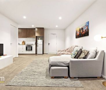 3610/151 City Road - Photo 5