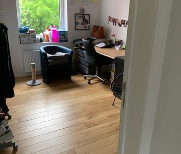 Appartement te huur - Foto 3
