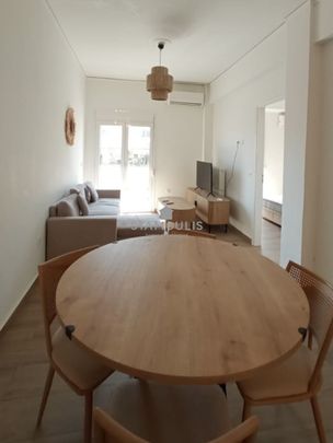 Διαμέρισμα για ενοικίαση Ευαγγελίστρια (Κέντρο - Λιμάνι) - Φωτογραφία 1