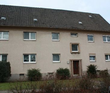 Bergendahlstraße 43, 46240 Bottrop - Photo 4