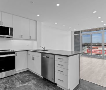 For Lease - 5 Hamilton Street Unit# 504, Hamilton, Ontario - Photo 5