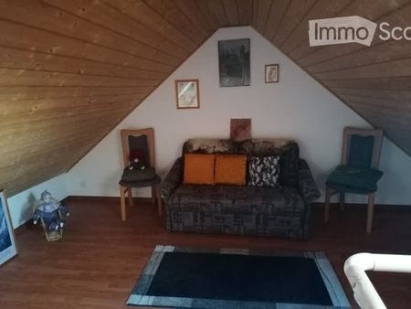 3.5 Zimmer, 100 m² - Photo 5