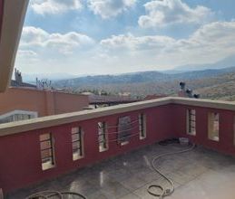 Μεζονέτα για ενοικίαση - Πικέρμι, - Photo 6