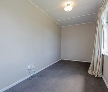 Rental ready at Rangiora - Photo 4