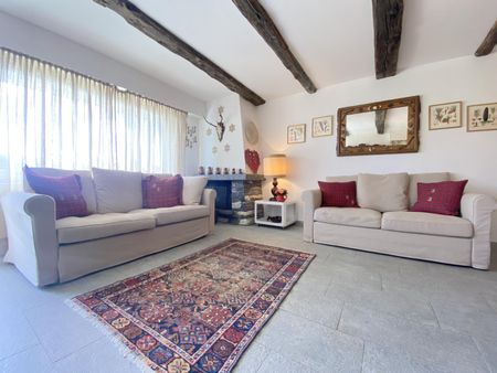 2.5 Zimmer, 59 m² - Photo 2