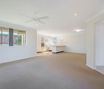 Hidden Gem in Boutique Position - Photo 4