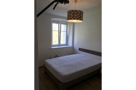 Appartement - ST LOUIS - 44m² - 1 chambre - Photo 2