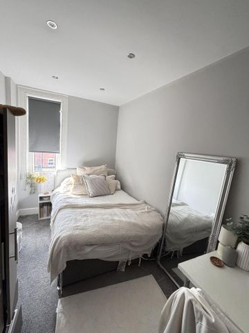 7 bedroom house to rent - Photo 4