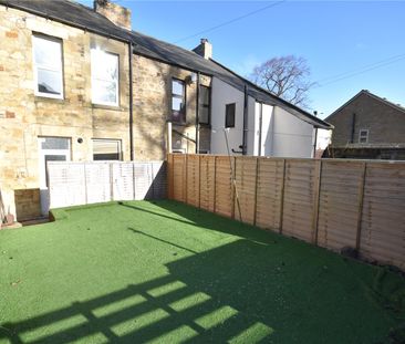 27, Lisburn Street, Alnwick, Northumberland, NE66 1UU - Photo 6