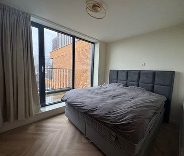 Startbaan, 1187XR, Amstelveen - Photo 6