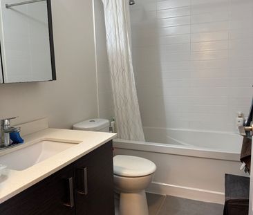 For Lease - 8228 Birchmount Road Unit# 511, Markham, Ontario - Photo 2