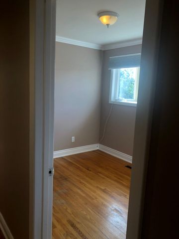 For Lease - 34 Langwith Court Unit# Main, Brampton, Ontario - Photo 4