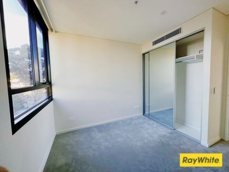 2Bedrooms, 2Bathrooms - Photo 5