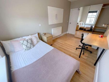 Hardman Street, L1 - Photo 3