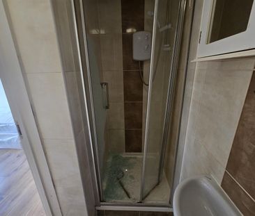 Windham Avenue, Croydon CR0, London - Photo 4