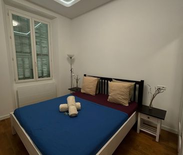 53 Rue de France - DISPONIBLE LE 1ER SEPTEMBRE 2026 - Photo 2