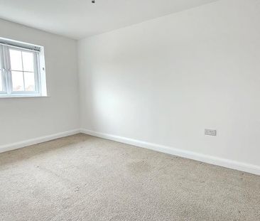 Wintergate Road, Longford - Photo 5