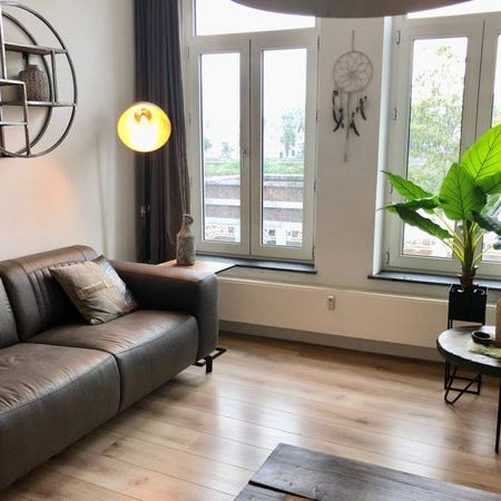 Cörversplein 7 B 6221EZ Maastricht - Foto 1