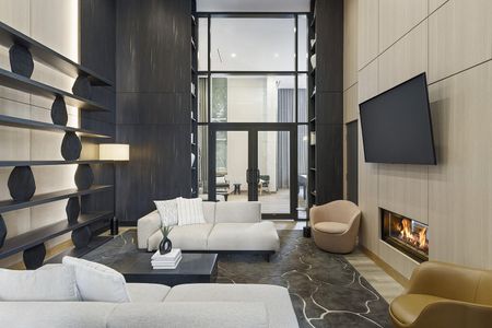 400 Kirkwood Avenue, Westboro, Ottawa, ON - Photo 5