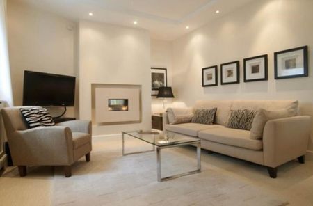 3 bedroom house to rent - Photo 2