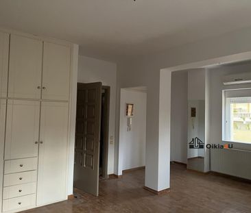 Ενοικιάζεται , Μεζονέτα , Άνω Κατελοκαμπος , Πατρα - Photo 6