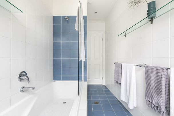 71 Styles Street, Leichhardt NSW 2040 - Terrace For Rent | Domain - Photo 1