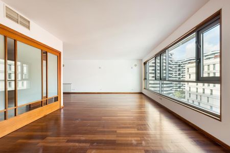 4 Bedroom Apartment with a view, Parque das Nações, Lisboa - Photo 4