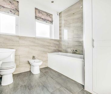 5 bedroom house to rent - Photo 5