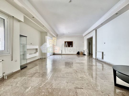 Διαμέρισμα για ενοικίαση Κέντρο Παγκρατίου (Παγκράτι) - Φωτογραφία 1