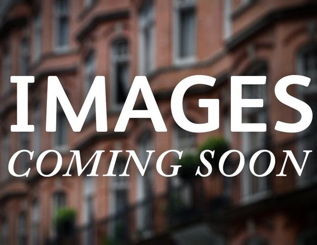 2 bedroom house to rent - Photo 1