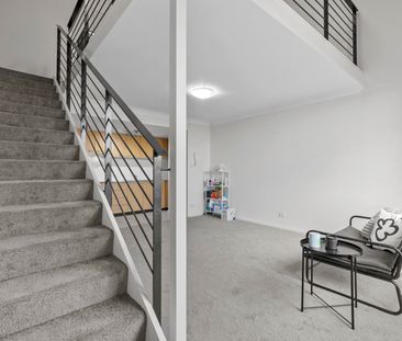 410/1 Phillip Street, Petersham NSW 2049 - Apartment For Rent | Domain - Photo 2