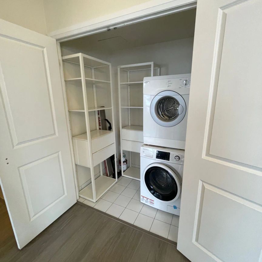 6 Eva Road #Gv14 - Photo 1