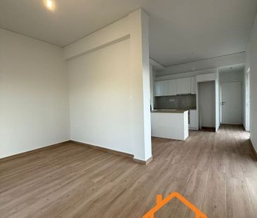 Διαμέρισμα για ενοικίαση Πασαλιμάνι (Καστέλλα - Πασαλιμάνι) - Photo 1